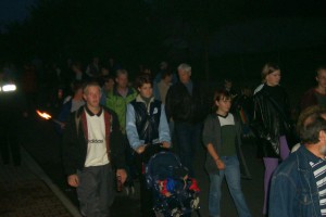 BILD_033
