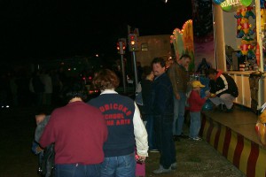 BILD_065
