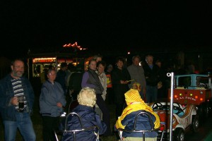 BILD_066