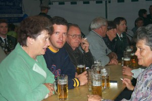 BILD_073