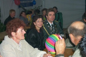 BILD_074