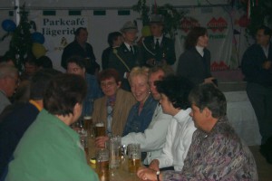 BILD_075