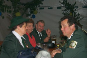 BILD_076