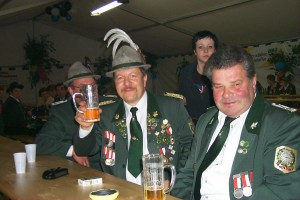 BILD_077