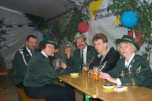 BILD_078