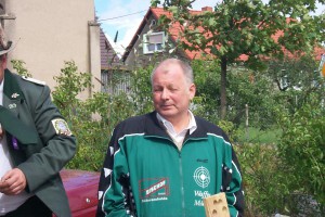 BILD_006 