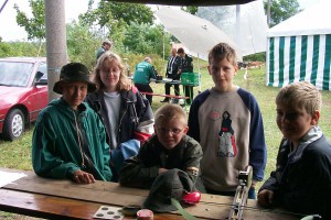 BILD_007 