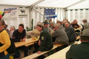 BILD_013 