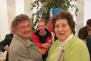BILD_019 