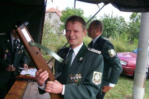 BILD_022 
