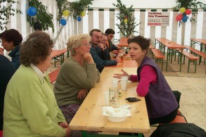 BILD_027  
