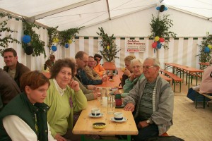 BILD_030  