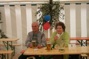 BILD_034  