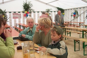 BILD_040  