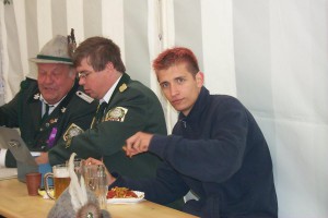 BILD_041  