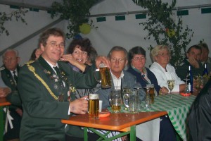 BILD_009