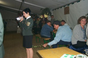 BILD_024