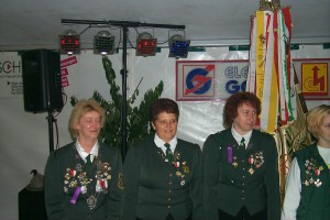 BILD_026