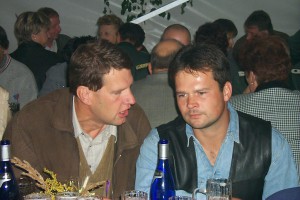 BILD_056