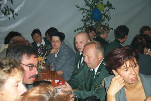 BILD_057