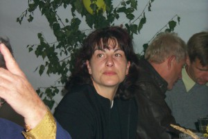 BILD_059