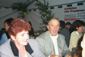 BILD_061