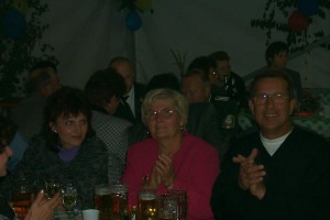 BILD_063