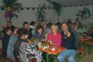 BILD_064