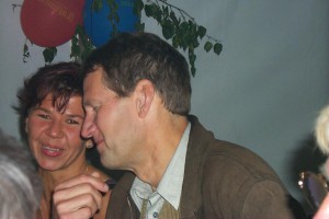 BILD_066