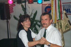 BILD_068