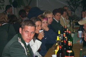 BILD_069