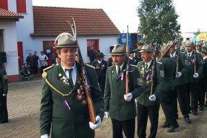 BILD_007