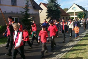 BILD_011