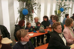 BILD_039