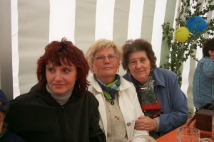 BILD_045