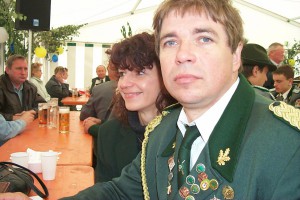 BILD_049