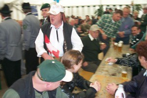 BILD_051
