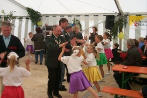 BILD_056