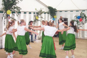 BILD_061