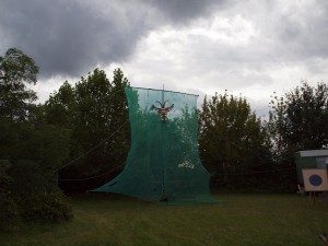 1200-P9040847