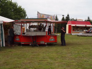1200-P9040848