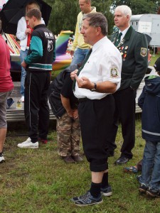 1200-P9040860