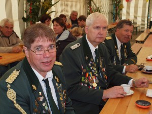 1200-P9040911