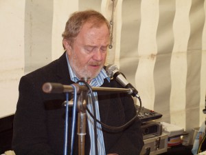 1200-P9040917