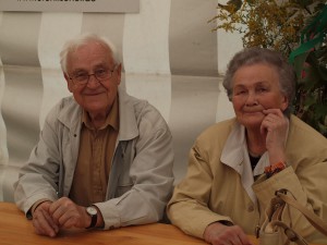 1200-P9040932
