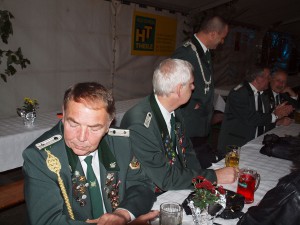 1200-P9040951