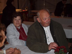 1200-P9040953