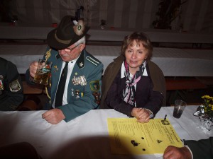 1200-P9040958
