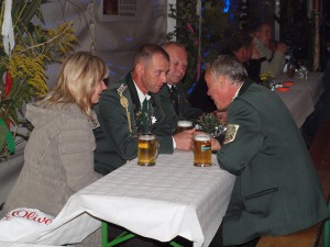 1200-P9040960