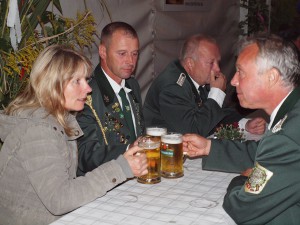 1200-P9040961